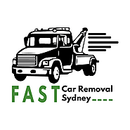 Fast Car Removal Sydney | Saint Marys NSW