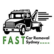Car Removal Sydney | Cash for Cars | Fast Car Removal Sydney