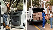 Cargo Van vs. Moving Crew: What’s the Right Choice? - Cargo Van Rental Atlanta