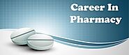 Choosing a Career Path After High School - Orlean College of Pharmacy