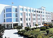 Orlean College of Pharmacy