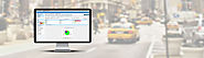 Traffic Management Software Development Services and Solutions