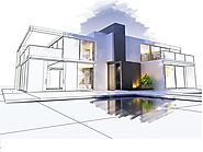 2D & 3D AutoCAD Drafting and Design Services
