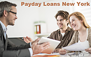 Instant Bad Credit Loans A Best Fiscal Solution For Poor Creditors