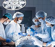 Best Multispeciality Hospital in Bhopal – Trusted Care for Every Medical Need
