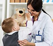 Shree Multispeciality Hospital – A Top-Rated Multispeciality Hospital in Bhopal