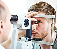 Shree Multispeciality Hospital – Best Multispeciality Hospital in Bhopal for Advanced Healthcare