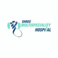 Shree Multispeciality Hospital – Best Multispeciality Hospital in Bhopal for Advanced Care