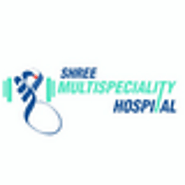 Top Multispeciality Hospital in Bhopal | Expert Healthcare at Shree Hospital