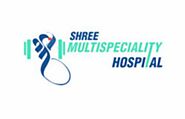 Shree Multispeciality Hospital – Leading Neurologist & Urologist Hospital in Bhopal