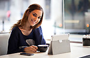 Short Term Payday Loans- Resolve All Financial Crunches within Short Time of Period in Easy Manner!