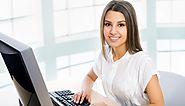 Short Term Payday Loans Easy Payment Bringing Massive Popularity