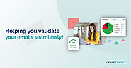 ExactVerify