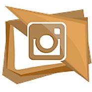 Buy Instagram Followers | Benefit of Getting Lots of Genuine Instagram Followers by Jan Jaxan