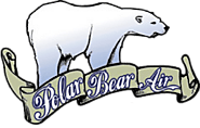 Polar Bear Air