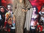 Shrug Ethnic Dress for Women on Pinterest