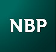 Raport NBP: Potencjał innowacyjny gospodarki – Uwarunkowania, determinanty, perspektywy