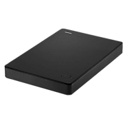 Seagate Portable