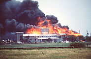 Waco: The Inside Story | Watch S1995 E1 | FRONTLINE | PBS | Official Site