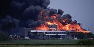 https://www.history.com/topics/1990s/waco-siege