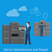 Cloud Database Management: The DBA’s Role from Migration to Optimization