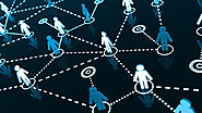 Database Optimization: Enhancing Performance and Efficiency