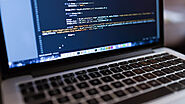 Expert FoxPro Development Services | Modern Solutions for Legacy Systems