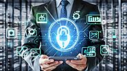 Software Development Company, DBA Consulting & Remote DBA Services - Software Development Company, DBA Consulting & R...