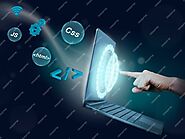 Expert Web Scraping Development Services for Data Extraction