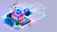 Inventory Management Module in ERP: Optimize Your Stock Control