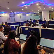 CRM Masters – Salesforce CRM Consulting & Cloud Services