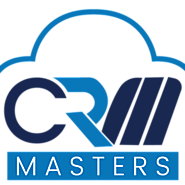 CRM Masters Infotech – Revolutionizing Business Growth with Cutting-Edge CRM and IT Solutions