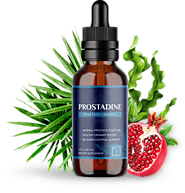 Prostadine Supplements - health