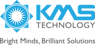 KMS Technology