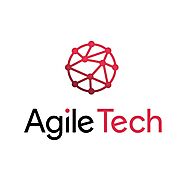 AgileTech Vietnam