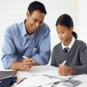 3 Most Important Aspects of Home Tuitions