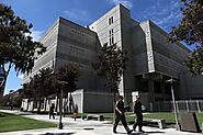 Orange County Jail | Get Inmate Information***