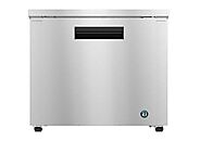 Reliable Commercial Refrigeration – Efficiency You Can Trust!