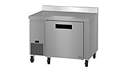 Choosing the Best Commercial Refrigeration System for Your Business