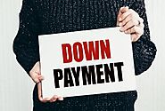 20% Down Payment Myth, Debunked