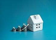 Adjustable-Rate Mortgages And You