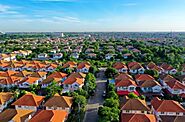 Impact of Economic Slowdown on Housing Market