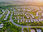 A Tale of Two Housing Markets