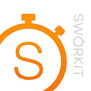 Sworkit - Personalized Workouts for Exercise & Fitness