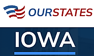 Iowa Ourstates