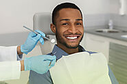 Teeth Whitening in NE, Calgary