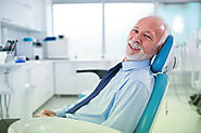 dental-implants