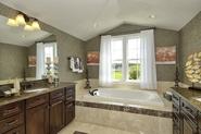 New Home Builders in Maryland - Advantage Homes