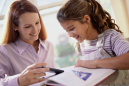 3 Main Reasons to go for Home Tutoring