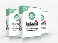 InstaViral 2 review and (Free) $21,400 Bonus & Discount
